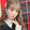 sanshangyouya-yua
