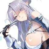 weitahongdounai