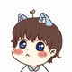 creator avatar