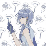 yeziyako