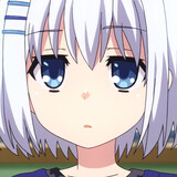 tongxingjinzhibeikaozhong