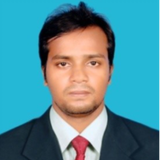 Mosharof Hossen Mosu