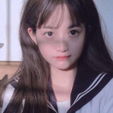 yikehuikaihuadeshu-
