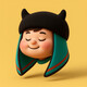 creator avatar