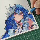 uesugi futaro_8407