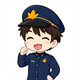 creator avatar