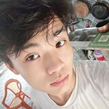 MINH VIỆT_2520