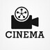 MOVIE NET 4K
