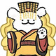 creator avatar