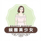 creator avatar