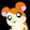 Hamtaro. Id