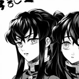 haiyudawang