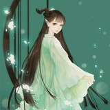 ___xiangshaonvyichun