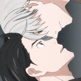 พระเจ้า