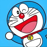 duolabaibaodongmanku