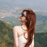 kaogemi______eini