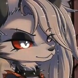 yizhiluna-furry