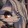 yizhiluna-furry