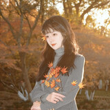 jiujiudejiu_y