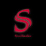 SoulSeeke