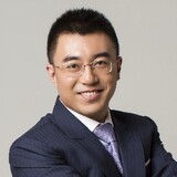 wuzijingshangyesiwei
