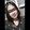 pinn_