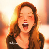 jianyuejy