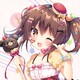 creator avatar