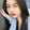 yitiaoludan-