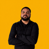 Leonardo Vasconcelos
