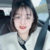 yinghuaxiaociapp