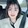 yinghuaxiaociapp