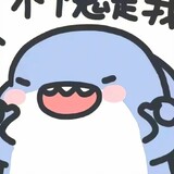 lbuv-zzz