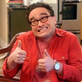 jojodexianyu___xian4