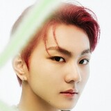 jungwontwo