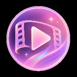 lumiefilms