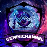 Gemini_Channel