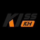 KISS_KH OFFICIAL