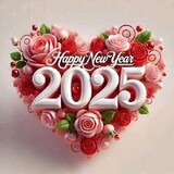 Đồng Nguyễn_2147