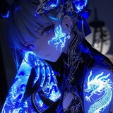 buff____