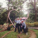 Muhammad Syukri_8385