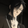 Animetrix無限