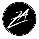 Zoi Atma