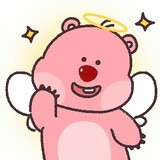 sheruyiiii