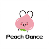 peach_channel
