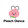 peach_channel