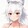 george_herring_02