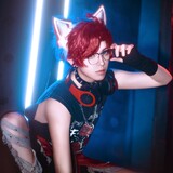 miannie1