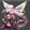 guangのyugen_02