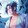 uchiwa_sasuke_uchiha